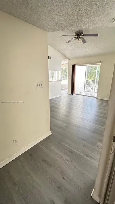 5672 Rock Island Rd 262 #262 Tamarac FL