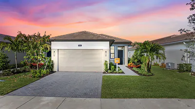 4895 Saint Armands Way, Westlake, FL 33470 Westlake FL