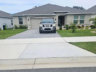 4980 Lyric Drive, Mascotte, FL 34753 Mascotte FL