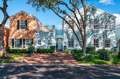 5895 Bartram Street, Boca Raton, FL 33433 Boca Raton FL