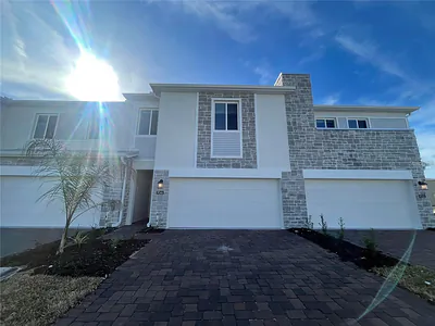 9046 MULLIGAN ISLAND LANE Davenport FL