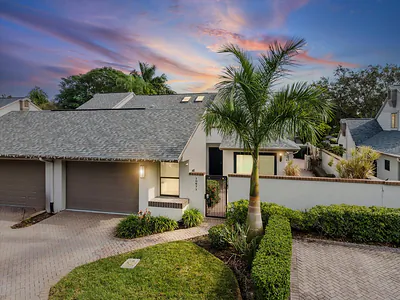 10671 ANDREW LANE Seminole FL