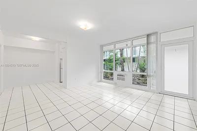 1850 Meridian Ave 7 #7 Miami Beach FL