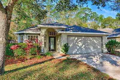5006 NW 22ND STREET Gainesville FL