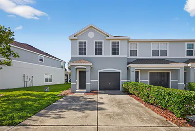 6834 46TH WAY N Pinellas Park FL