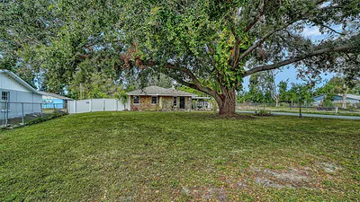 5510 16TH STREET W Bradenton FL