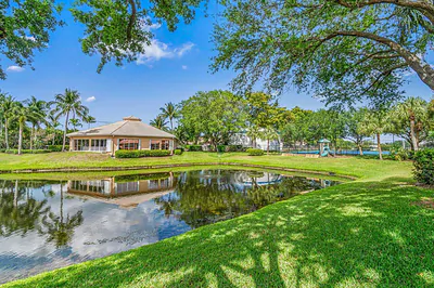 2519 Coral Trace Place, Delray Beach, FL 33445 Delray Beach FL