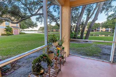 2405 NW 33rd Street 1201, Oakland Park, FL 33309 #1201 Oakland Park FL
