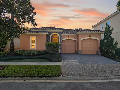1447 CARING COURT Maitland FL