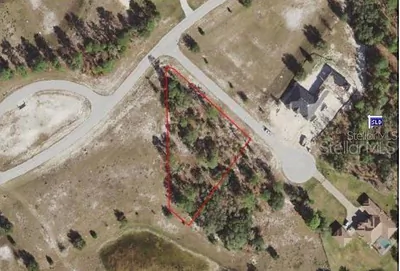 9361 SMOOTH BARK COURT Weeki Wachee FL