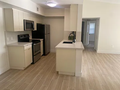 2457 Centergate Drive 302, Miramar, FL 33025 #302 Miramar FL