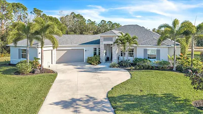 2919 159TH TERRACE E Parrish FL