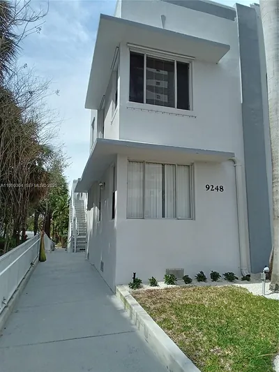 9248 Collins Ave 103 #103 Surfside FL