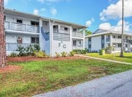 6800 PLACIDA ROAD 290 #290 Englewood FL
