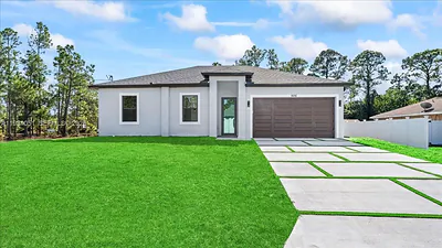 926 WINTERS ST E Lehigh Acres FL