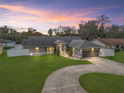4354 SW 142ND PLACE Ocala FL