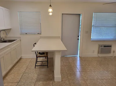 317 N 61st Terrace 1, Hollywood, FL 33024 #1 Hollywood FL