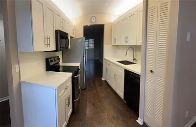 1100 SW 128th Terrace 402, Hollywood, FL 33027 #402 Hollywood FL
