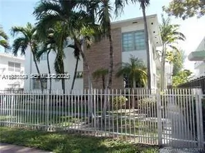 1045 Lenox Ave 5 #5 Miami Beach FL