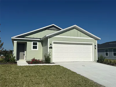 3081 NE 38TH STREET Ocala FL