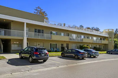 2391 SUMATRAN WAY 69 #69 Clearwater FL
