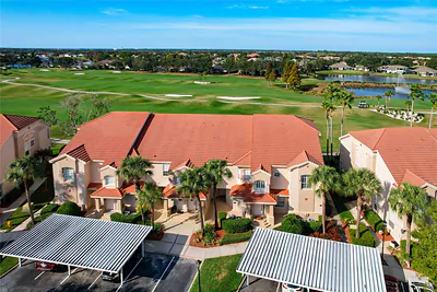 457 ENCLAVE PLACE 457 #457 Lakeland FL