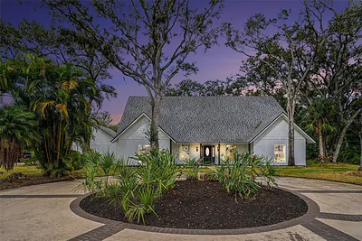 1600 17TH STREET W Palmetto FL