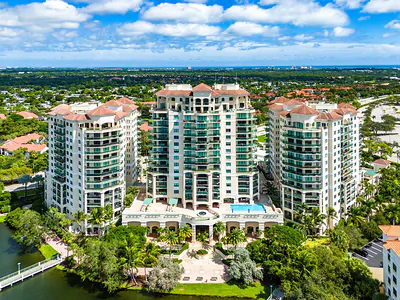 3630 Gardens Parkway 1203c, Palm Beach Gardens, FL 33410 #1203c Palm Beach Gardens FL