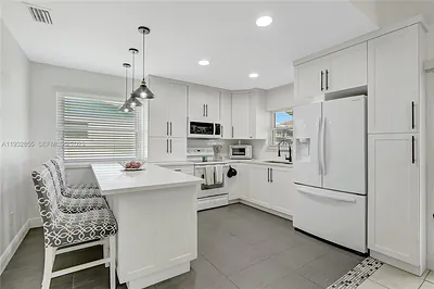 13217 SW 257th Ter Homestead FL