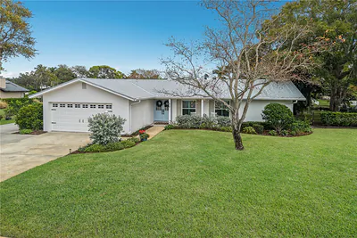 415 65TH STREET COURT NW Bradenton FL