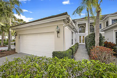 1000 N Us Highway 1 623, Jupiter, FL 33477 #623 Jupiter FL