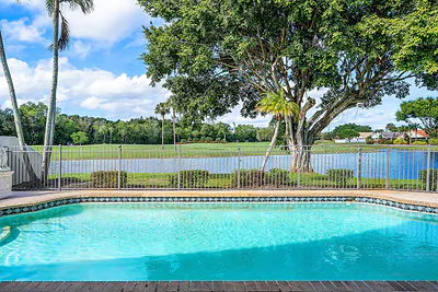 21459 Bridge View Drive, Boca Raton, FL 33428 Boca Raton FL