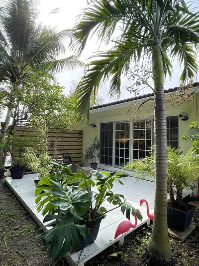 266 NE Wavecrest Way, Boca Raton, FL 33432 Boca Raton FL