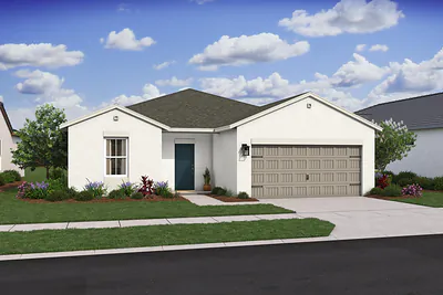 4273 Port St Lucie Street 42, Port St. Lucie, FL 34953 #42 Port St Lucie FL