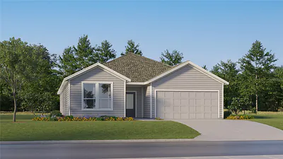 4862 WALTHAM FOREST DRIVE Davenport FL