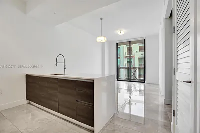 301 Altara Ave LPH903 #LPH903 Coral Gables FL