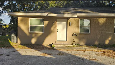 1359 PENNY ROYAL COURT Lakeland FL