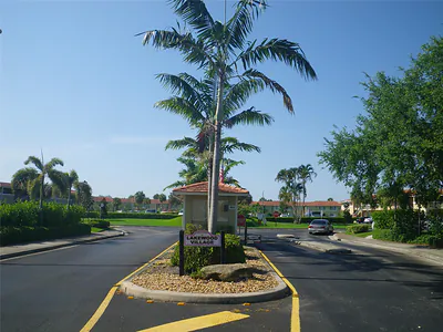 10155 Twin Lakes Drive 10155, Coral Springs, FL 33071 #10155 Coral Springs FL