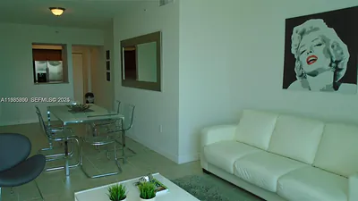 1723 SW 2nd Ave 608 #608 Miami FL
