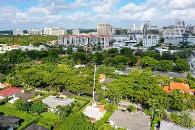 222 Romano Ave Coral Gables FL