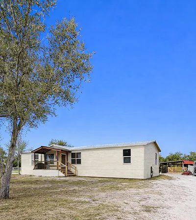 5062 NE 122nd Drive, Okeechobee, FL 34972 Okeechobee FL