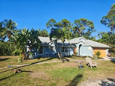 13747 42nd Road N, Royal Palm Beach, FL 33411 Royal Palm Beach FL