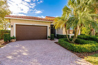 4725 55th Street, Vero Beach, FL 32967 Vero Beach FL