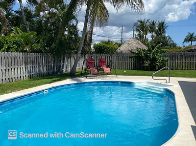 2631 SW 4th Street, Boynton Beach, FL 33435 Boynton Beach FL