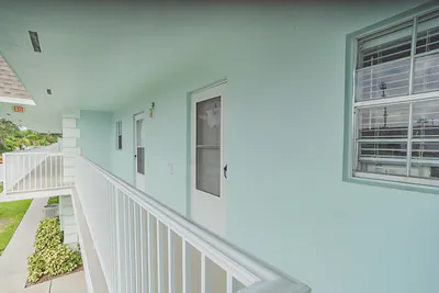 1901 Indian River Boulevard 205 E, Vero Beach, FL 32960 #205 E Vero Beach FL