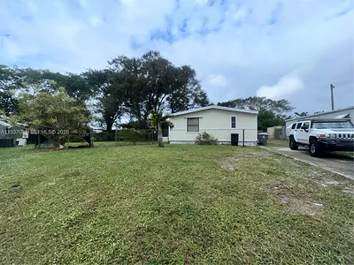 10492 S 228th Ln A #A Boca Raton FL