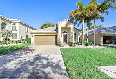 5029 Heron Place, Coconut Creek, FL 33073 Coconut Creek FL