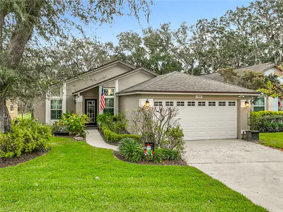 1648 SAND KEY CIRCLE Oviedo FL