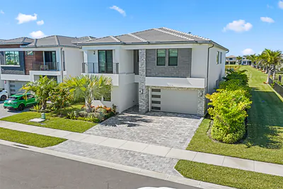 20273 Somerset Hills Drive, Boca Raton, FL 33434 Boca Raton FL