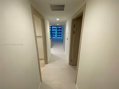1000 Brickell Plaza 2907 #2907 Miami FL